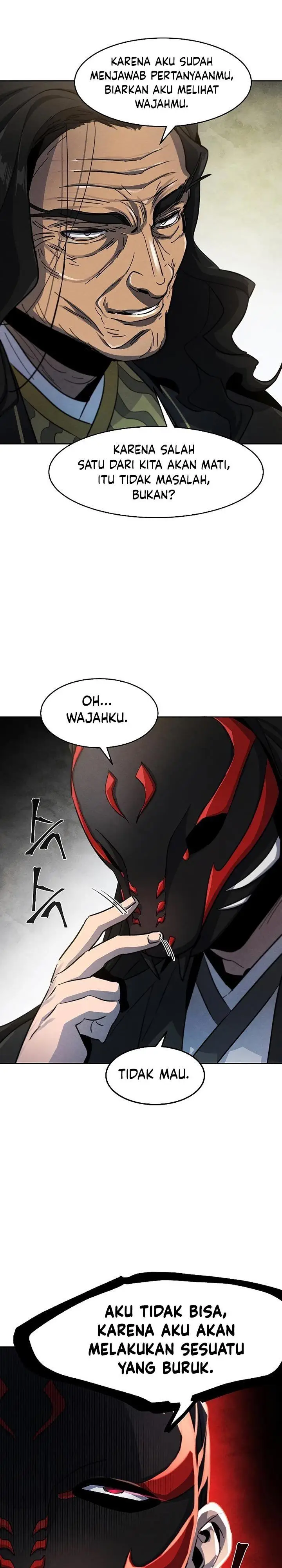 image-komik-return-of-the-mad-demon-chapter-42-21/35