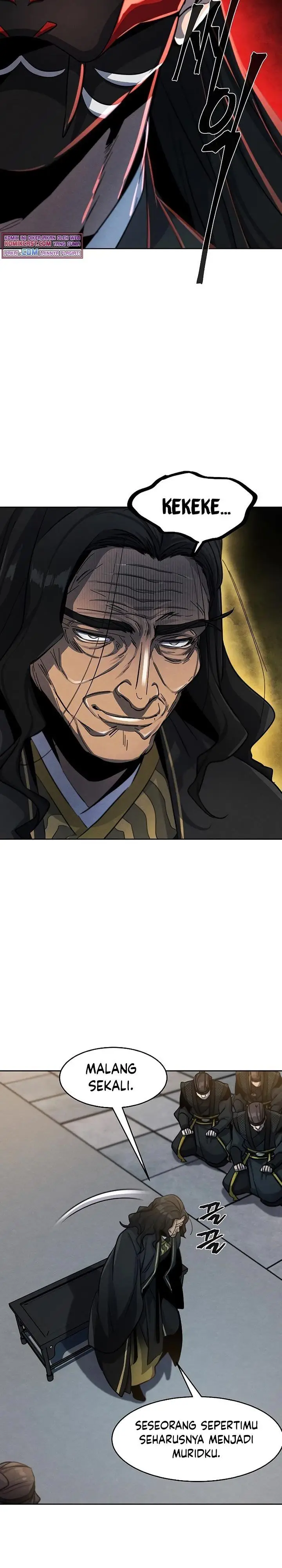 image-komik-return-of-the-mad-demon-chapter-42-22/35