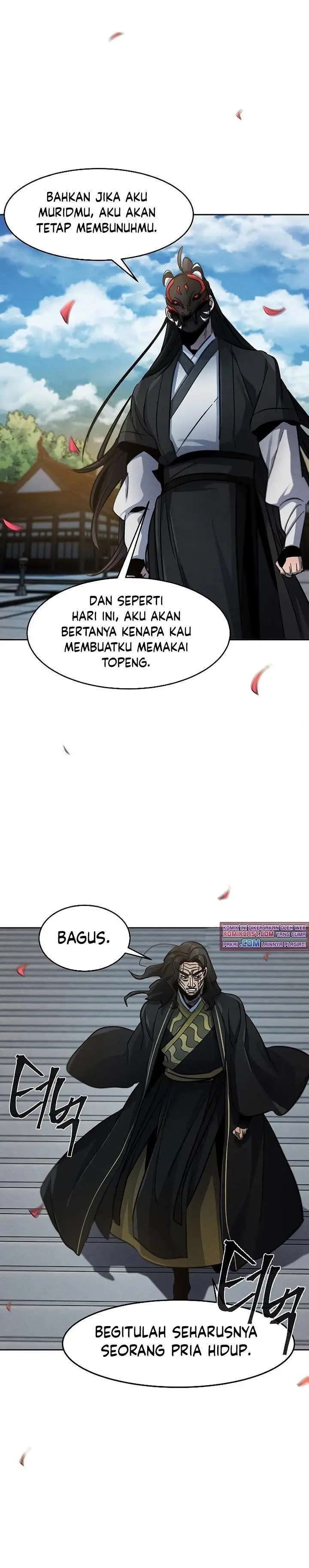 image-komik-return-of-the-mad-demon-chapter-42-23/35