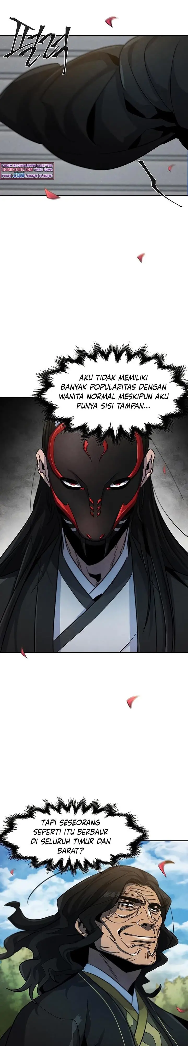 image-komik-return-of-the-mad-demon-chapter-42-24/35