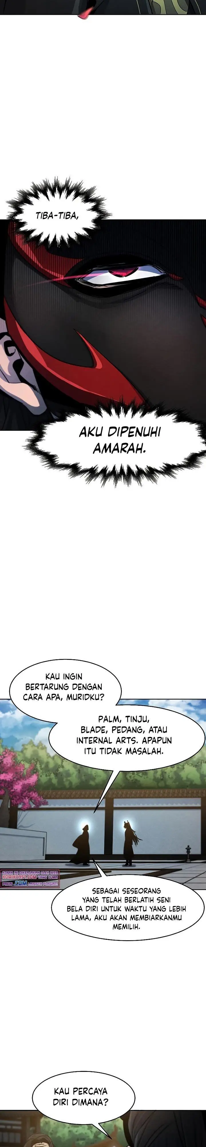 image-komik-return-of-the-mad-demon-chapter-42-25/35