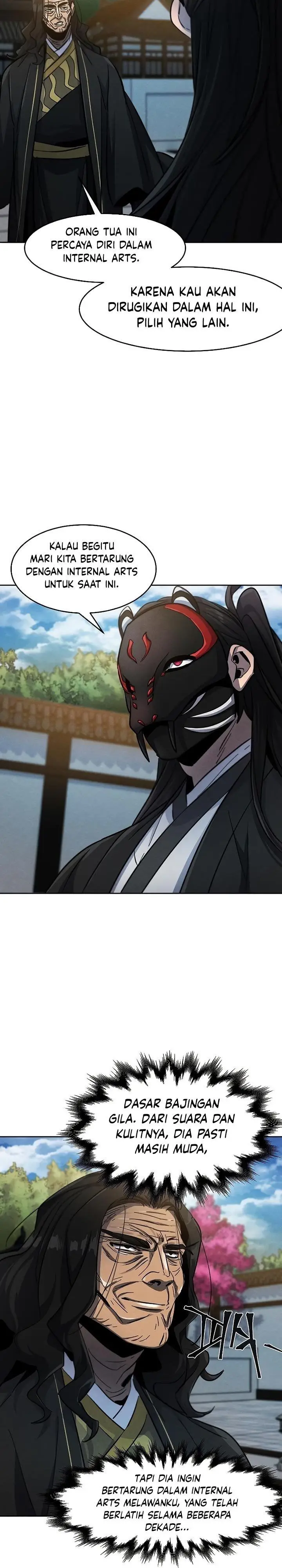 image-komik-return-of-the-mad-demon-chapter-42-26/35