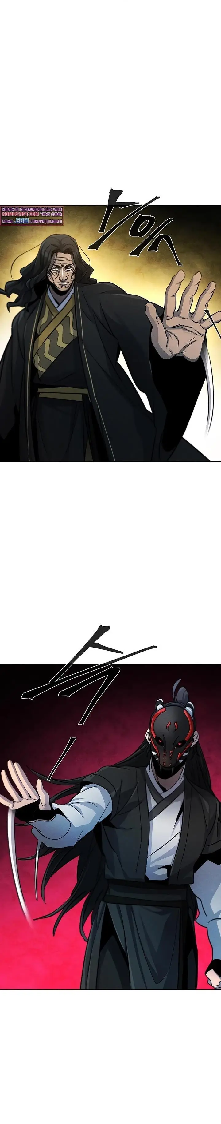 image-komik-return-of-the-mad-demon-chapter-42-27/35