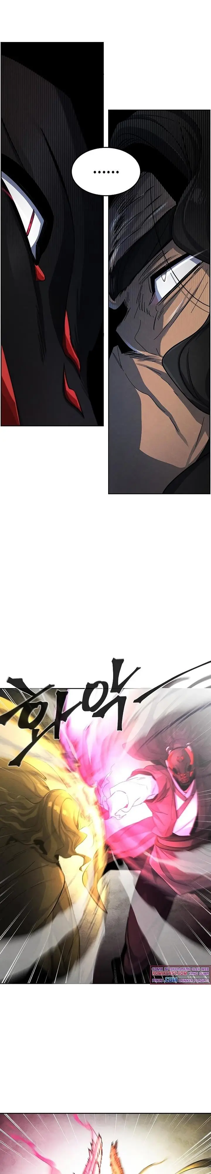 image-komik-return-of-the-mad-demon-chapter-42-28/35