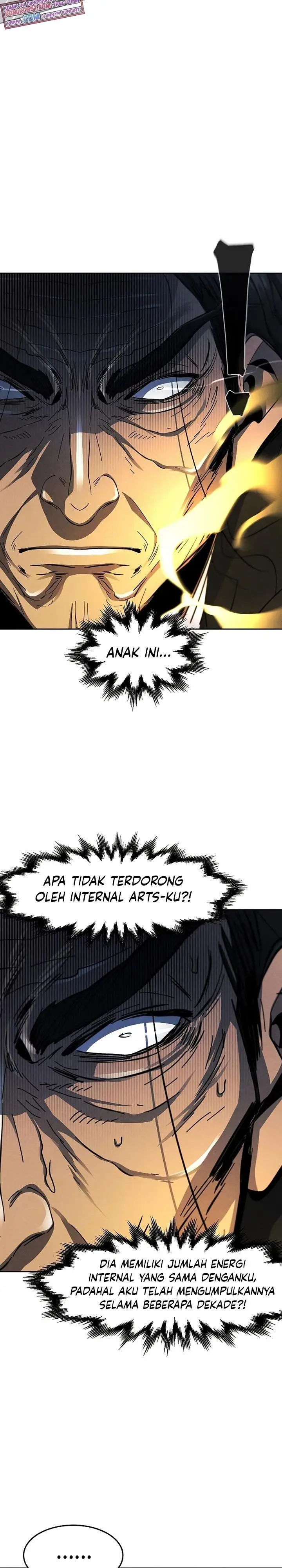 image-komik-return-of-the-mad-demon-chapter-42-30/35