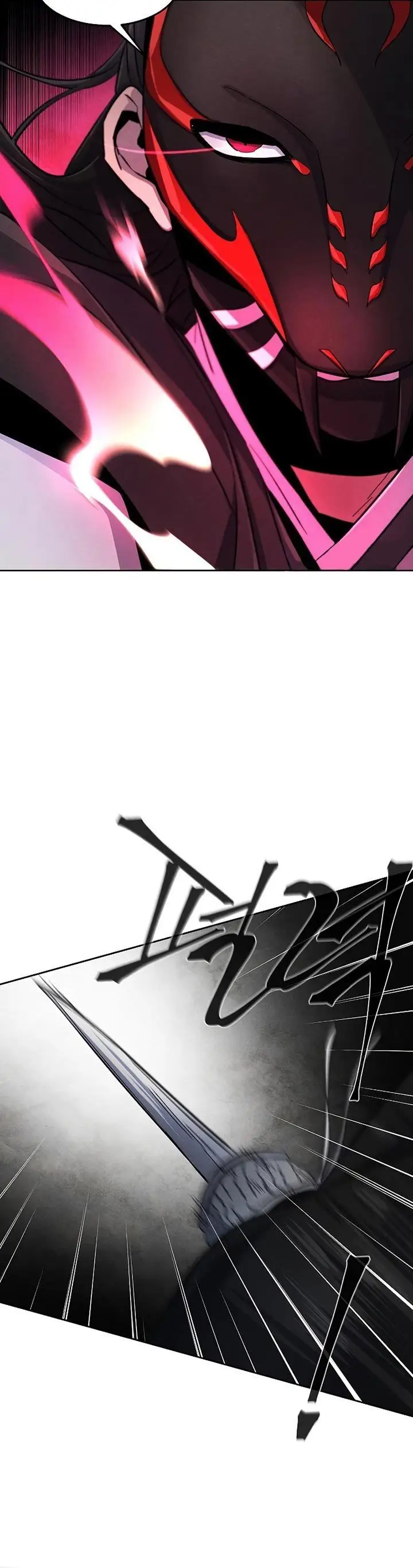 image-komik-return-of-the-mad-demon-chapter-42-31/35