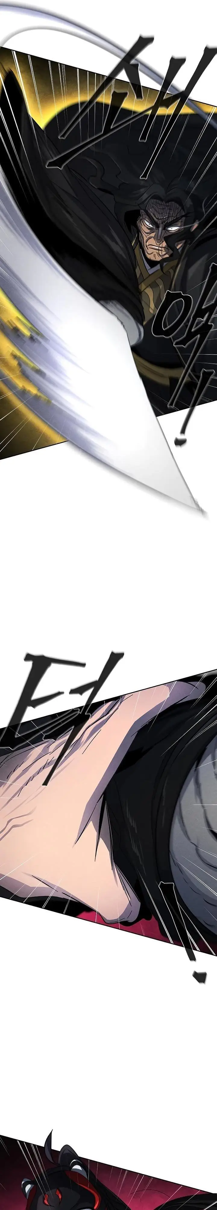 image-komik-return-of-the-mad-demon-chapter-42-32/35