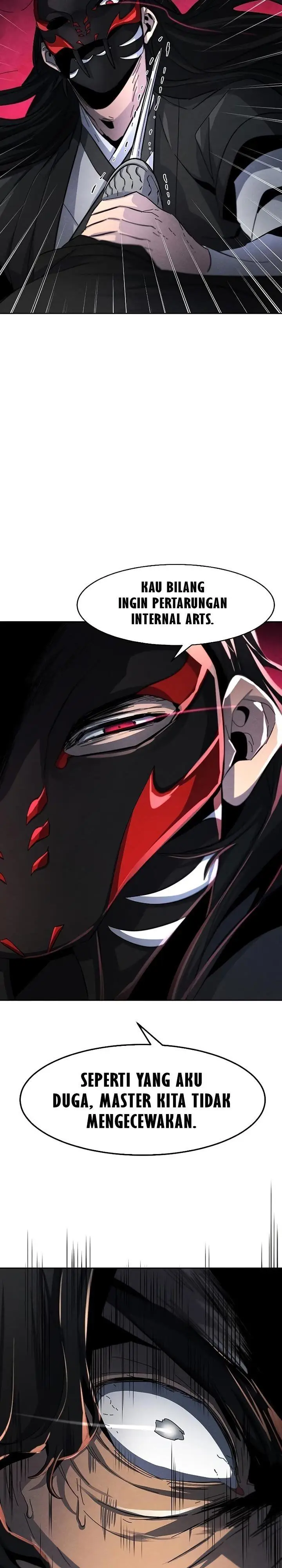 image-komik-return-of-the-mad-demon-chapter-42-33/35