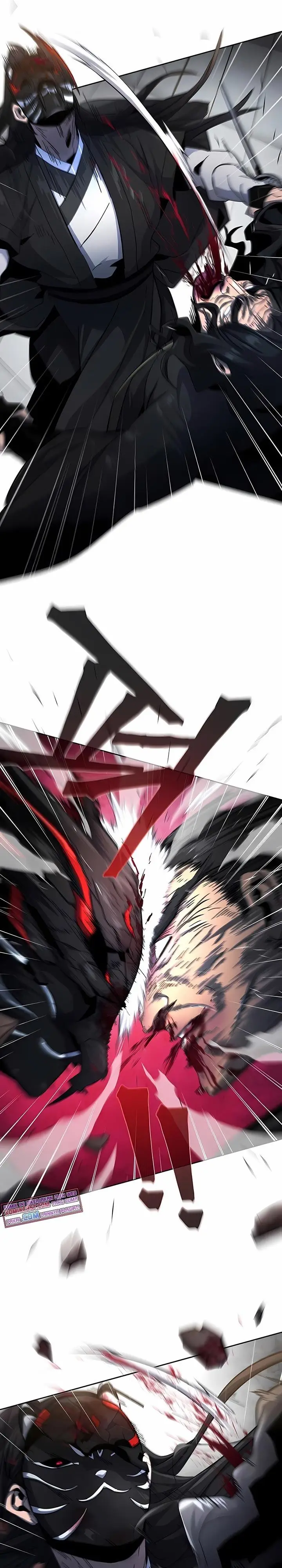 image-komik-return-of-the-mad-demon-chapter-43-1/38