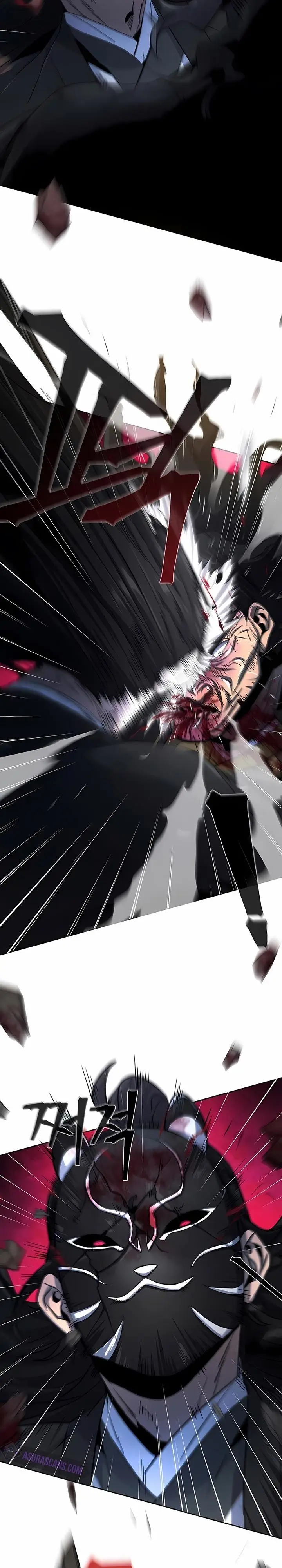 image-komik-return-of-the-mad-demon-chapter-43-2/38