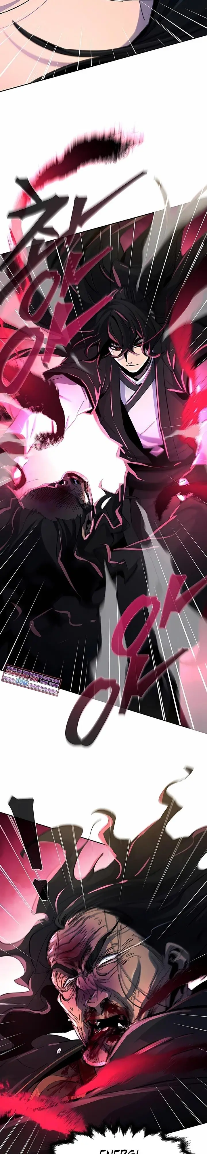 image-komik-return-of-the-mad-demon-chapter-43-4/38