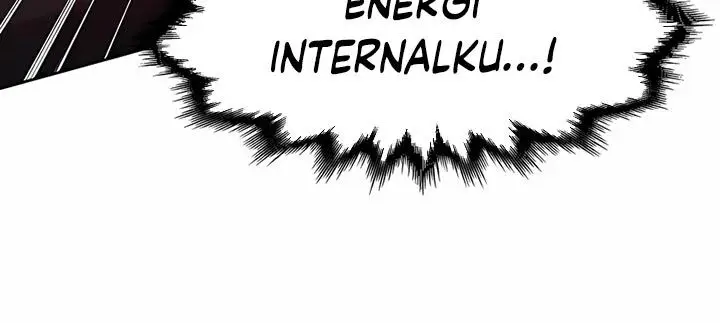 image-komik-return-of-the-mad-demon-chapter-43-5/38