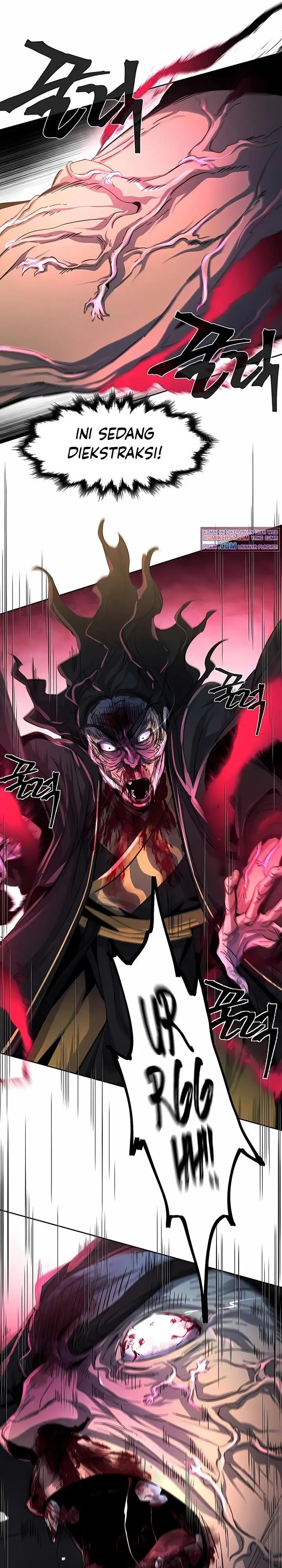 image-komik-return-of-the-mad-demon-chapter-43-6/38
