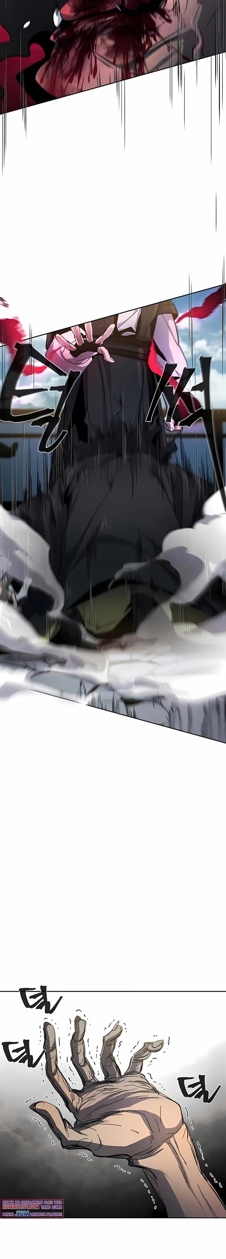 image-komik-return-of-the-mad-demon-chapter-43-7/38