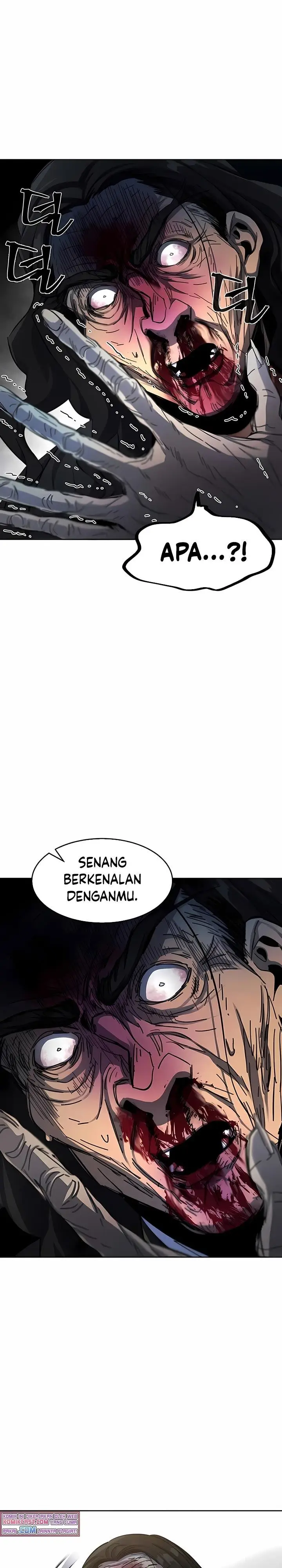 image-komik-return-of-the-mad-demon-chapter-43-8/38
