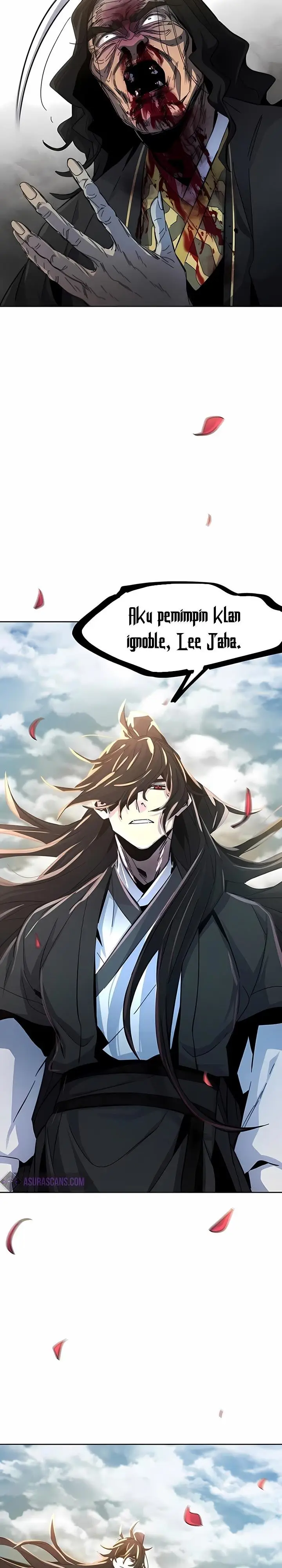 image-komik-return-of-the-mad-demon-chapter-43-9/38