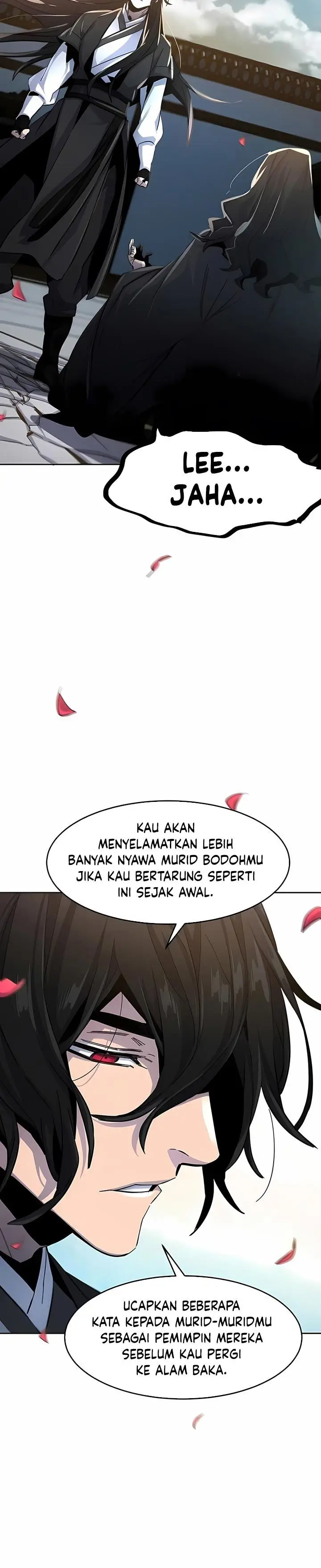image-komik-return-of-the-mad-demon-chapter-43-10/38