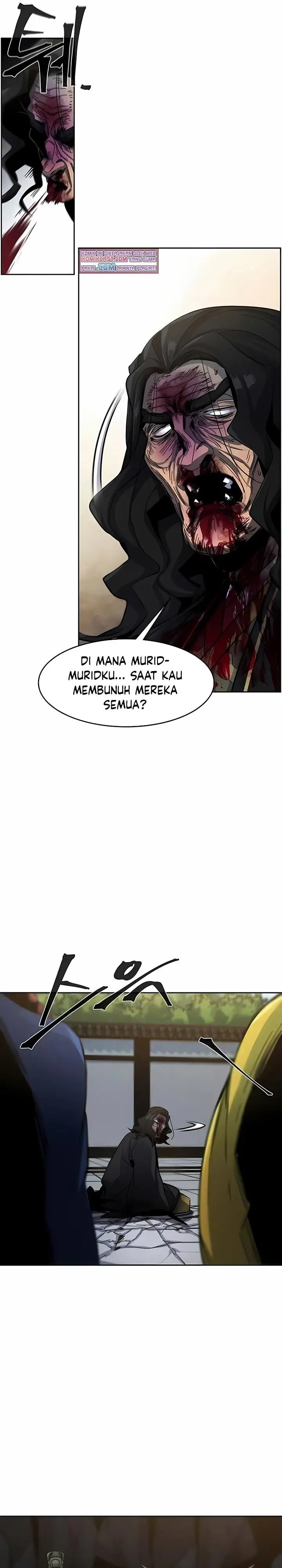 image-komik-return-of-the-mad-demon-chapter-43-11/38