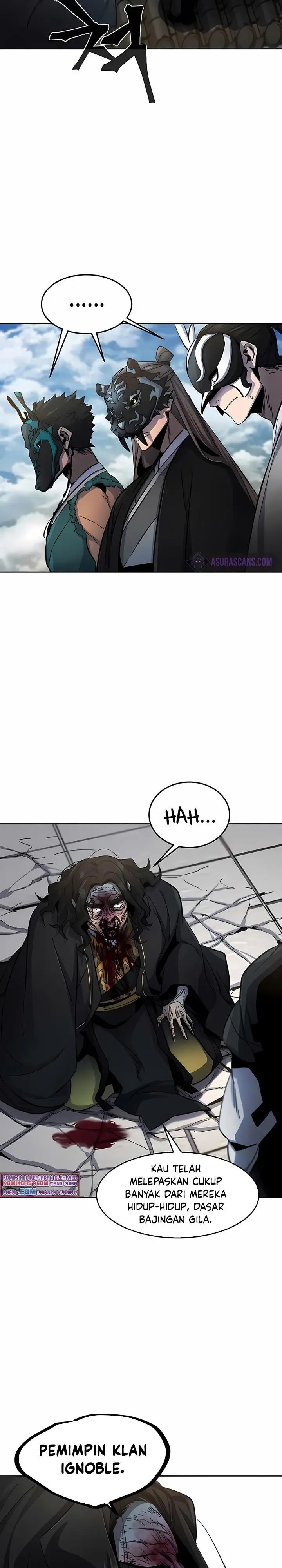 image-komik-return-of-the-mad-demon-chapter-43-13/38
