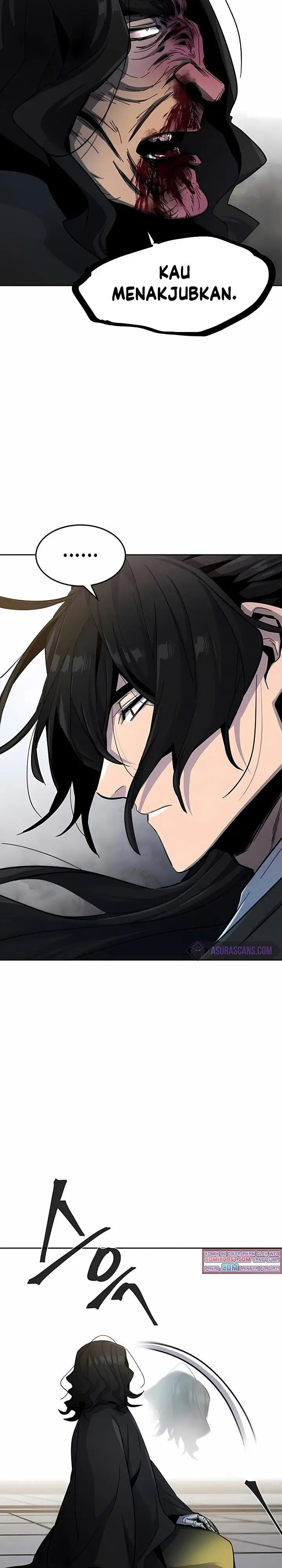 image-komik-return-of-the-mad-demon-chapter-43-14/38