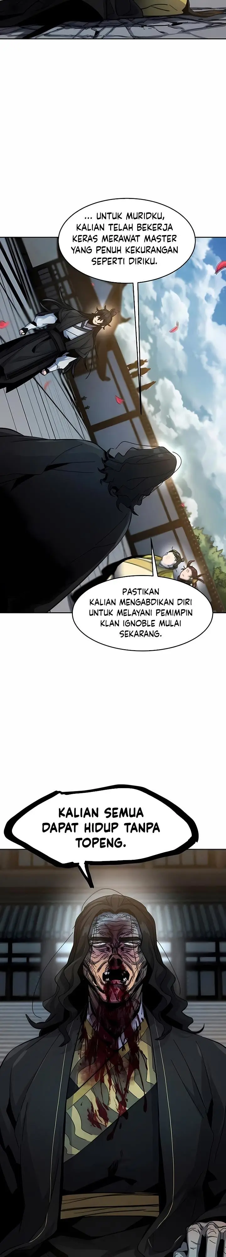 image-komik-return-of-the-mad-demon-chapter-43-15/38