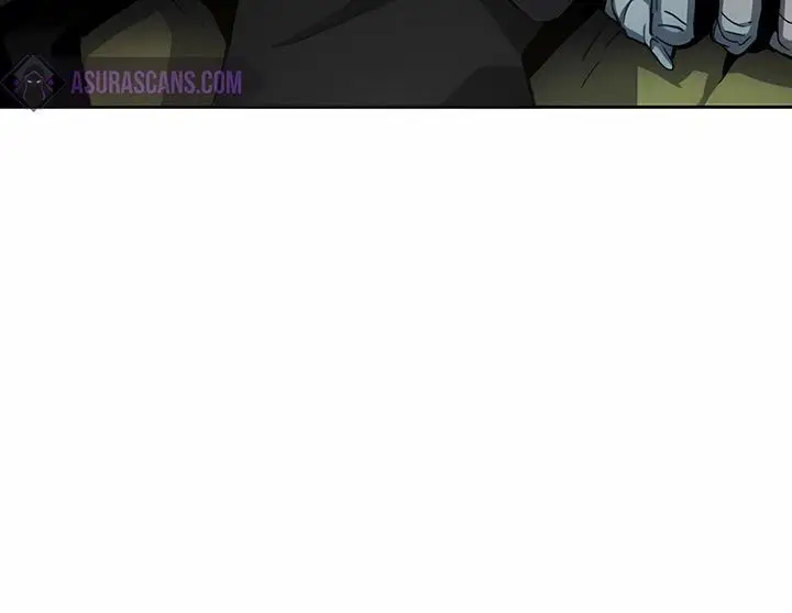 image-komik-return-of-the-mad-demon-chapter-43-16/38