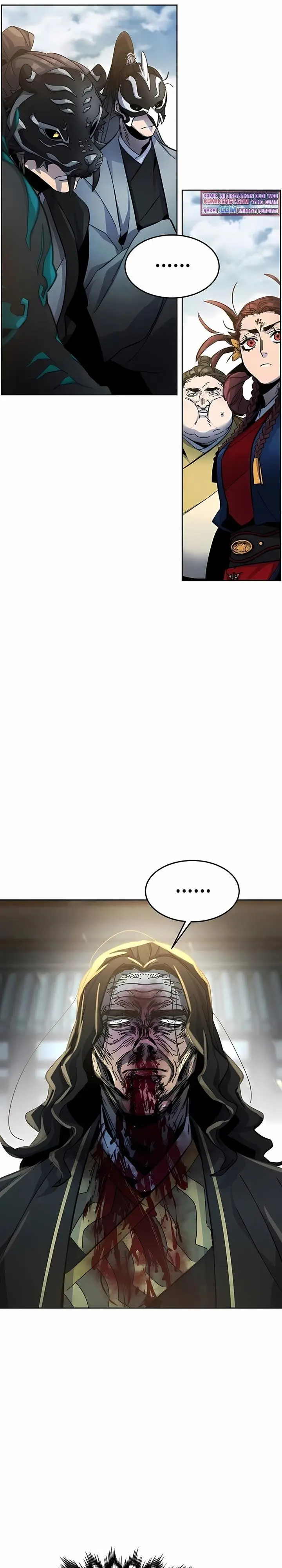 image-komik-return-of-the-mad-demon-chapter-43-17/38