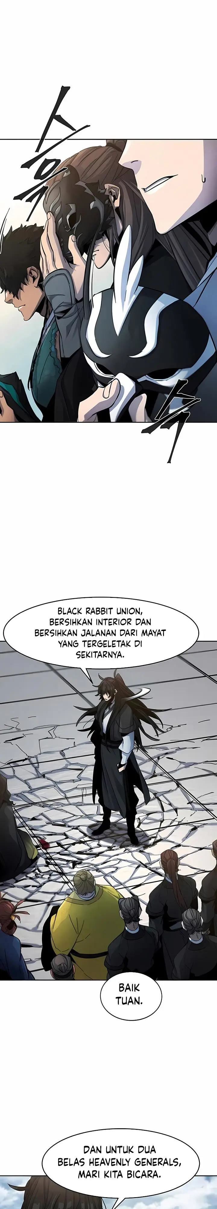 image-komik-return-of-the-mad-demon-chapter-43-19/38