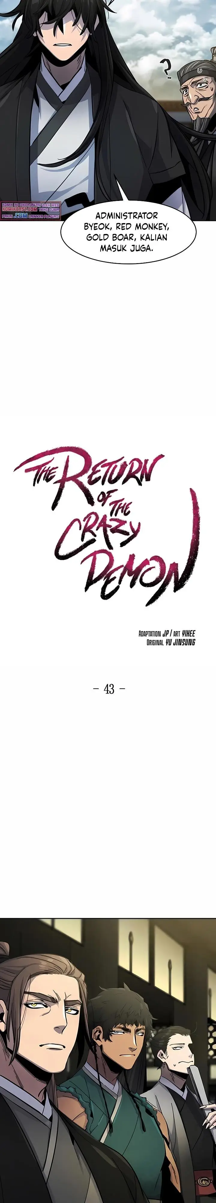 image-komik-return-of-the-mad-demon-chapter-43-20/38