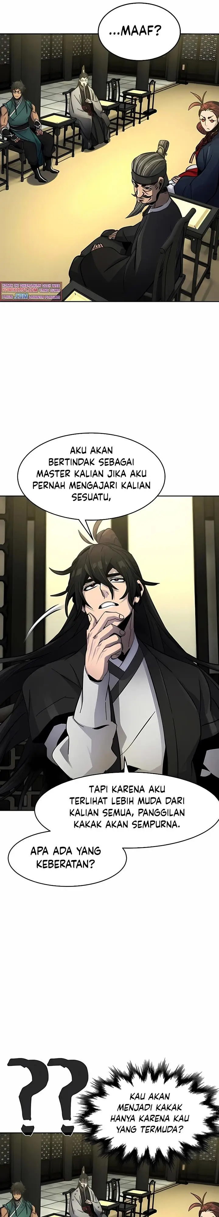 image-komik-return-of-the-mad-demon-chapter-43-22/38