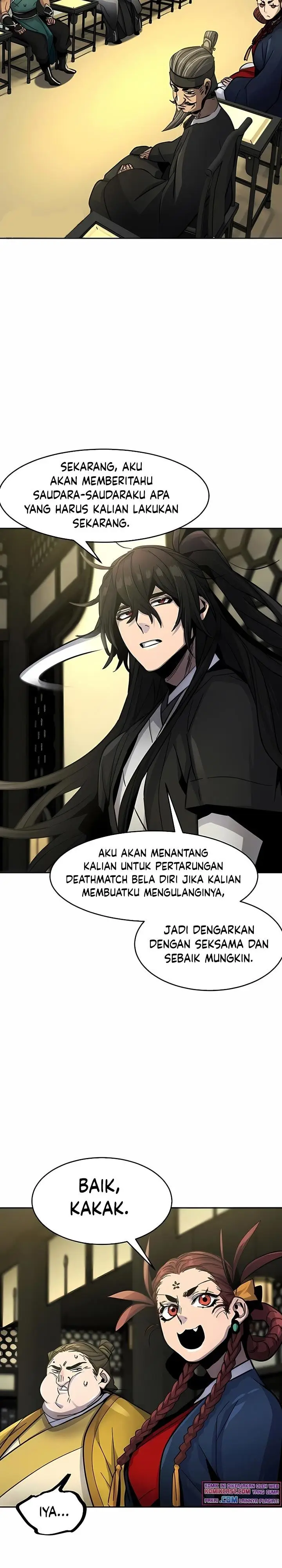 image-komik-return-of-the-mad-demon-chapter-43-23/38