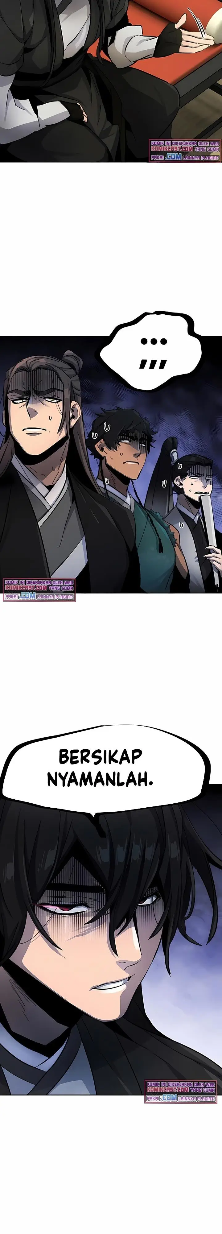 image-komik-return-of-the-mad-demon-chapter-43-25/38
