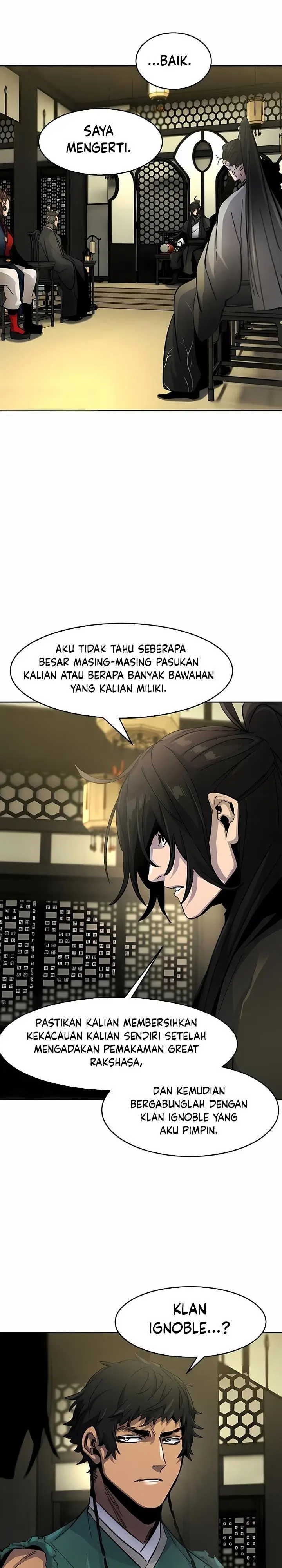 image-komik-return-of-the-mad-demon-chapter-43-26/38