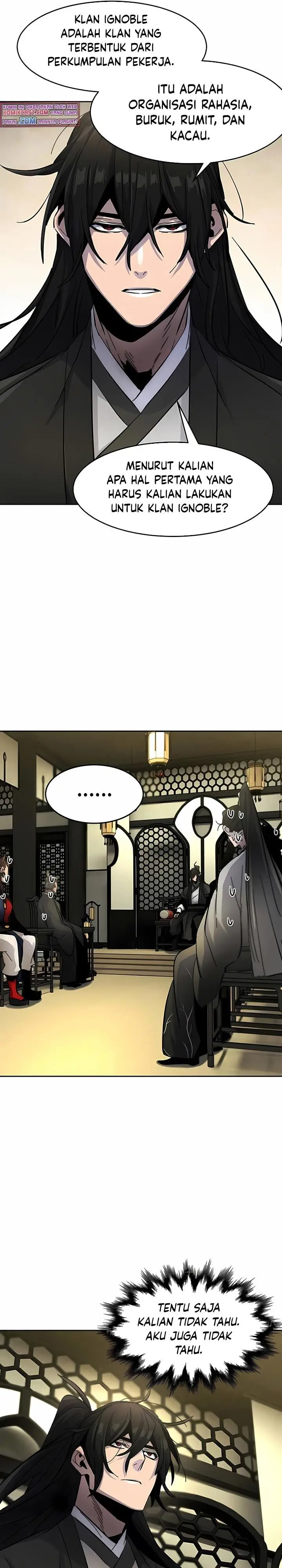 image-komik-return-of-the-mad-demon-chapter-43-28/38