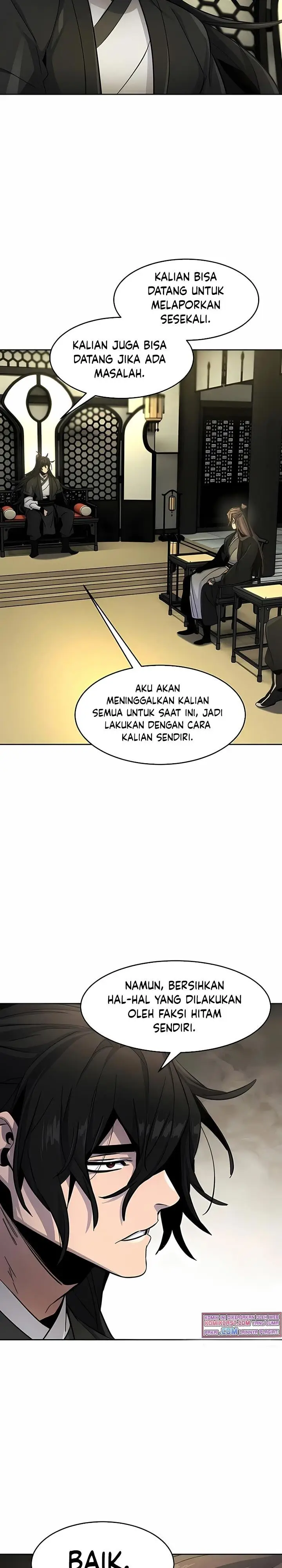 image-komik-return-of-the-mad-demon-chapter-43-29/38