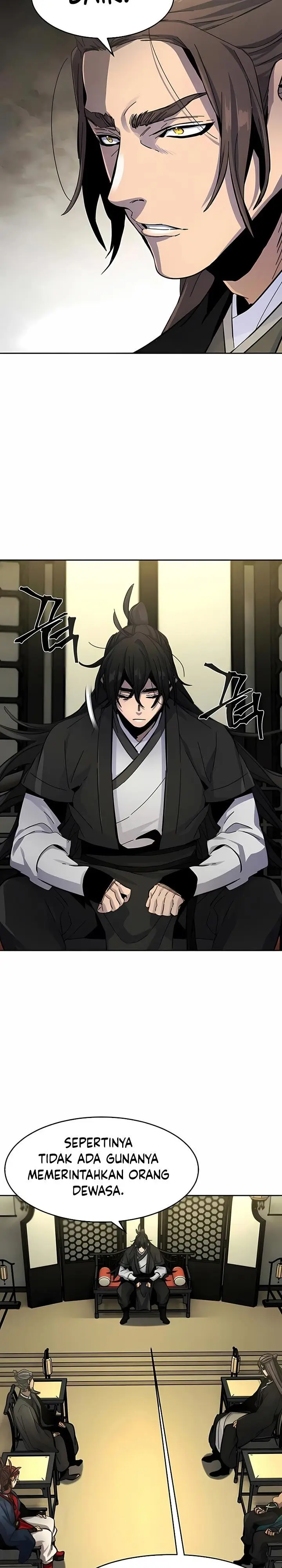 image-komik-return-of-the-mad-demon-chapter-43-30/38