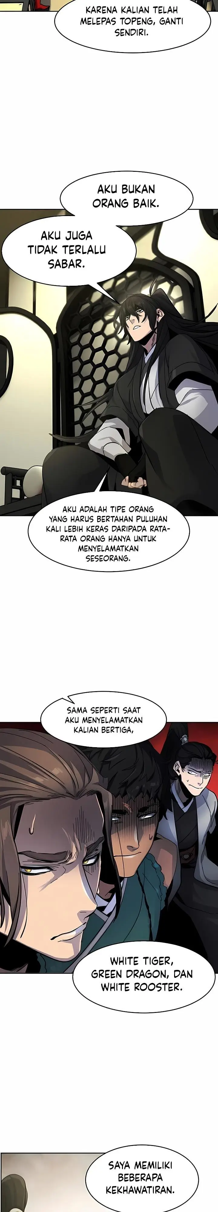 image-komik-return-of-the-mad-demon-chapter-43-31/38