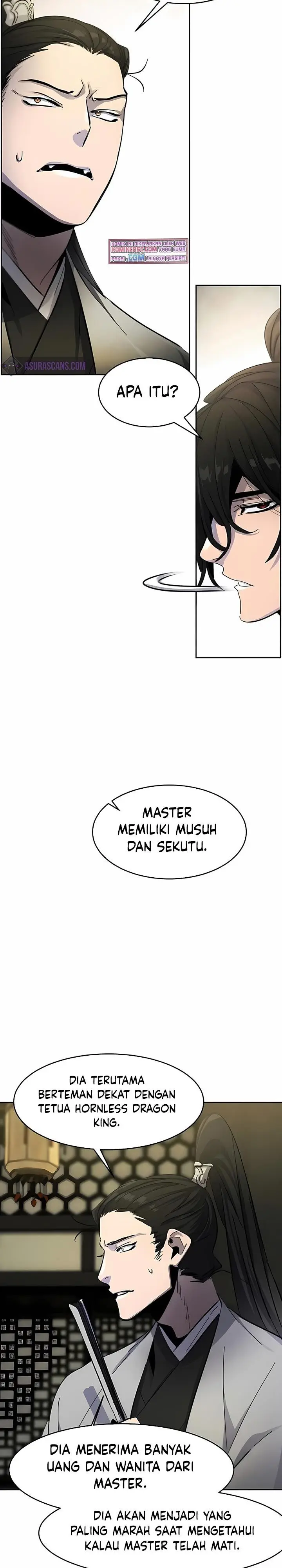 image-komik-return-of-the-mad-demon-chapter-43-32/38