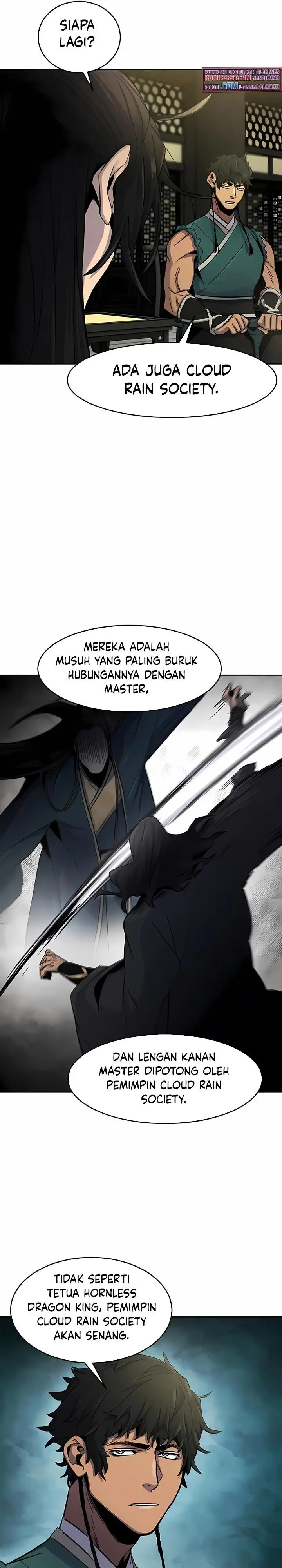 image-komik-return-of-the-mad-demon-chapter-43-34/38