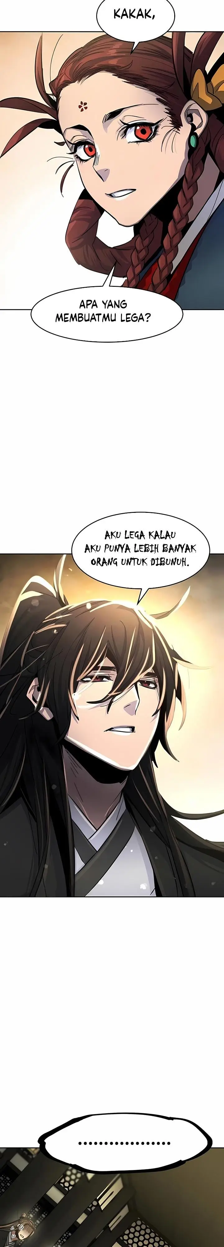 image-komik-return-of-the-mad-demon-chapter-43-36/38