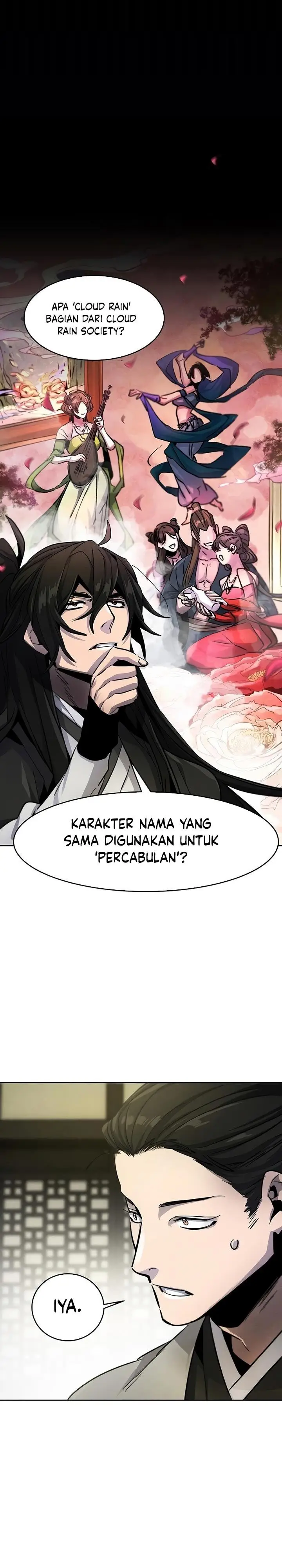image-komik-return-of-the-mad-demon-chapter-44-0/40