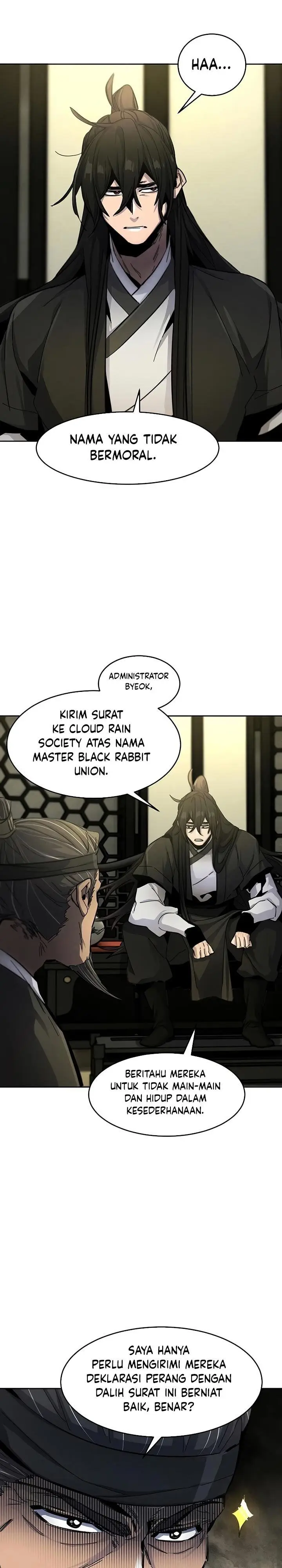image-komik-return-of-the-mad-demon-chapter-44-1/40