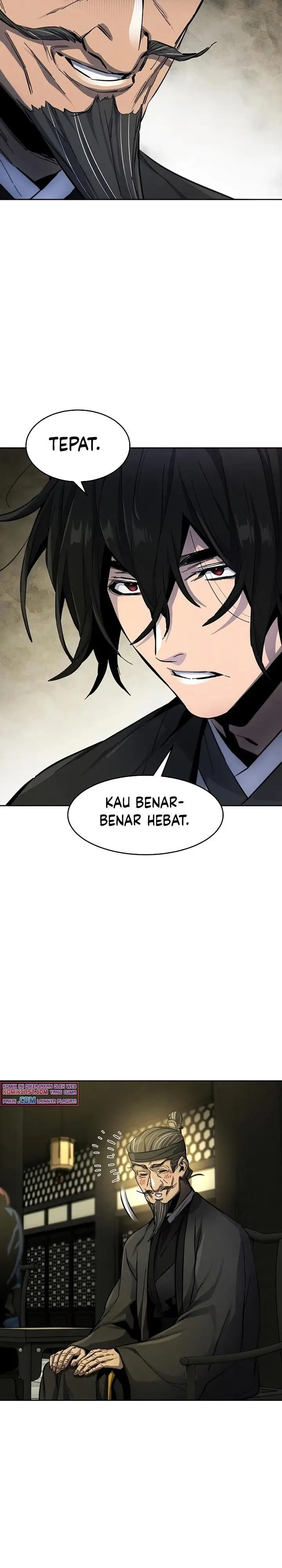 image-komik-return-of-the-mad-demon-chapter-44-2/40