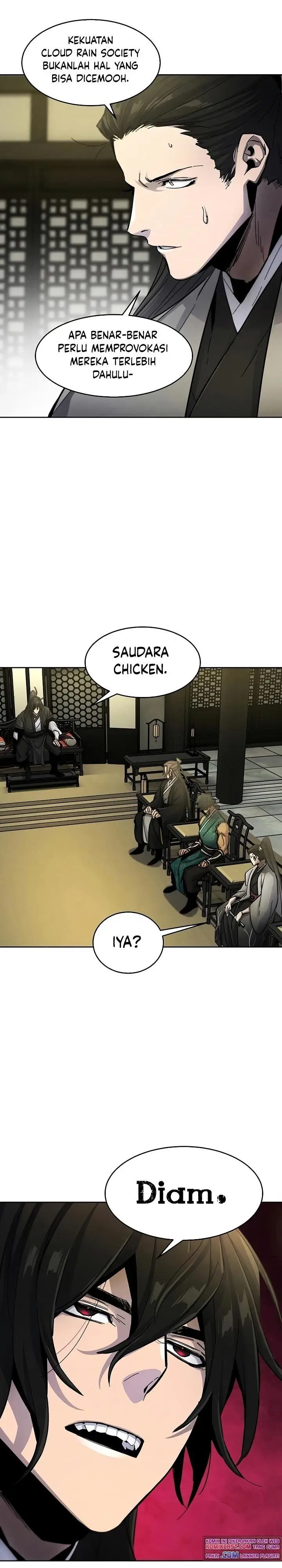 image-komik-return-of-the-mad-demon-chapter-44-3/40