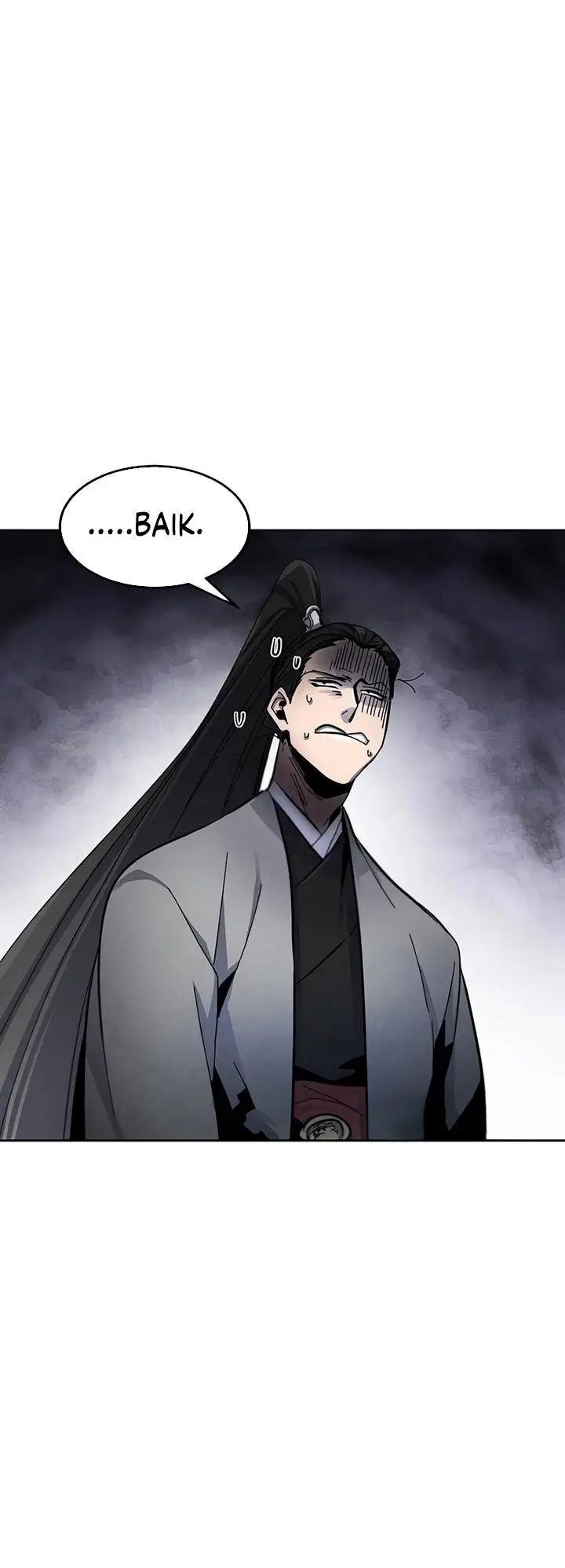 image-komik-return-of-the-mad-demon-chapter-44-4/40