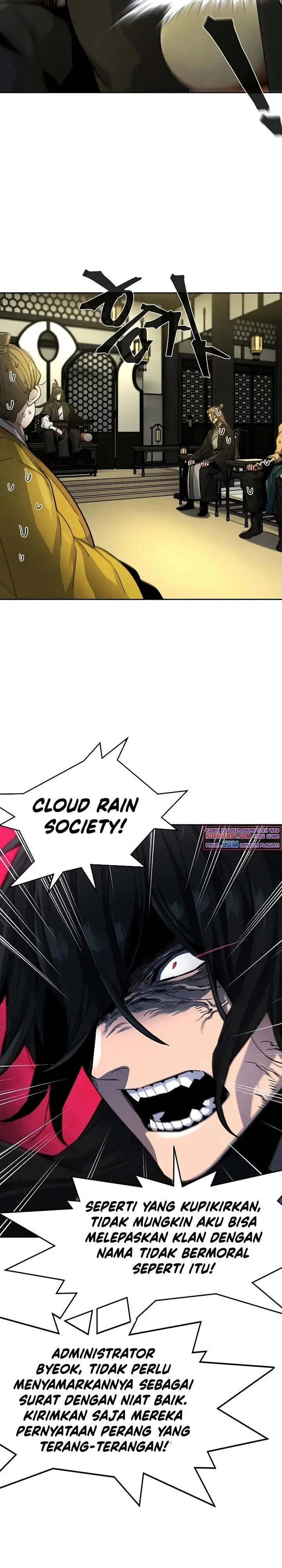 image-komik-return-of-the-mad-demon-chapter-44-6/40