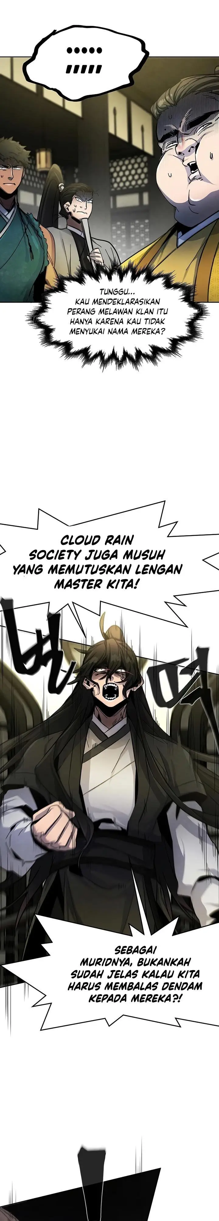image-komik-return-of-the-mad-demon-chapter-44-7/40