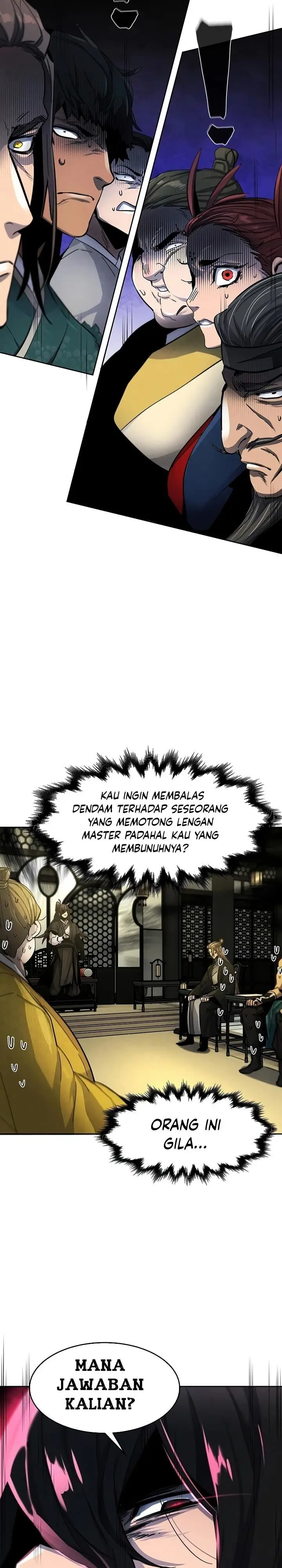 image-komik-return-of-the-mad-demon-chapter-44-8/40
