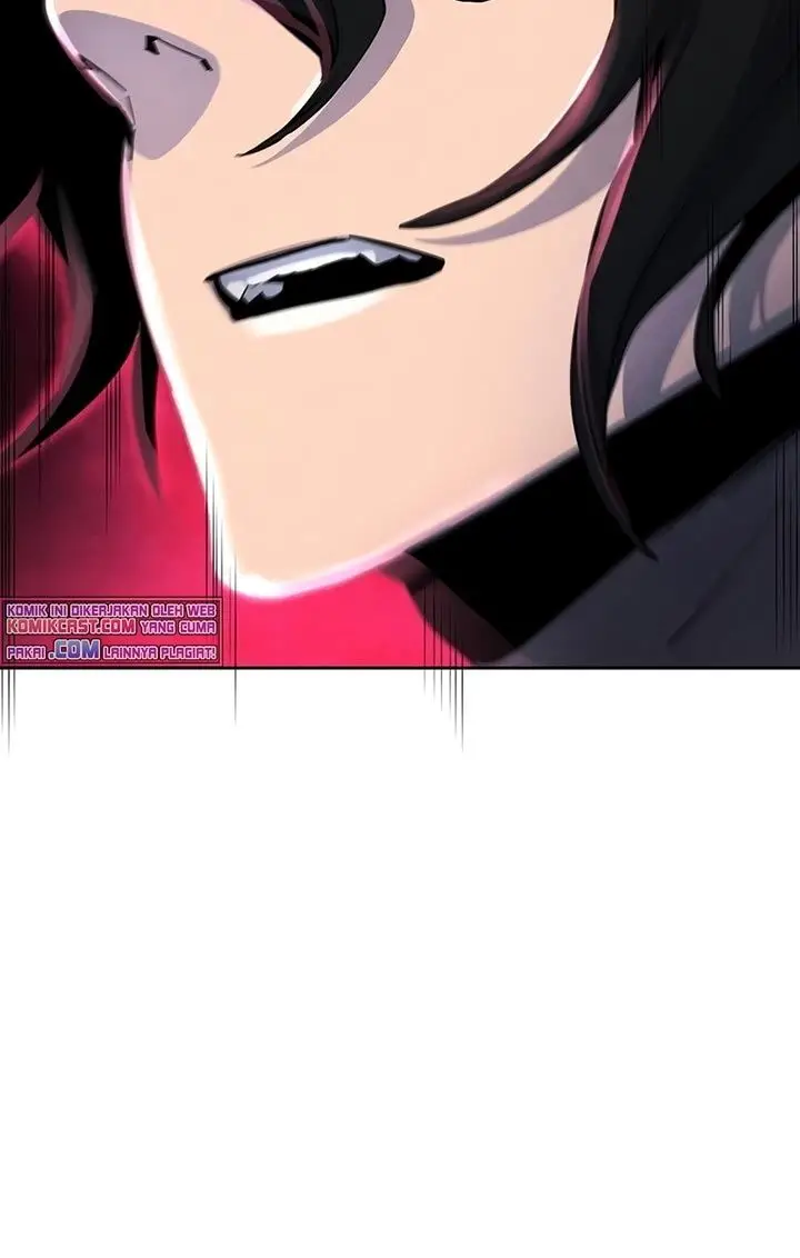 image-komik-return-of-the-mad-demon-chapter-44-9/40