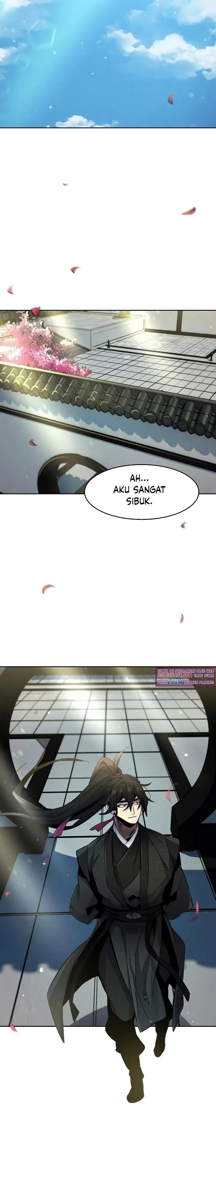 image-komik-return-of-the-mad-demon-chapter-44-12/40